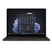 لپ تاپ مایکروسافت 15 اینچی مدل Surface Laptop 5 پردازنده Core i7 1265U رم 8GB حافظه 256GB گرافیک Intel 
